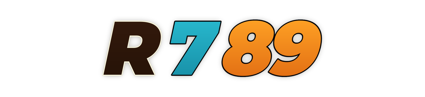 r789